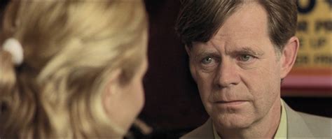 william h macy nude|THE COOLER NUDE SCENES